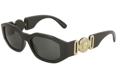 versace eyewear optical|Versace sunglasses unisex.